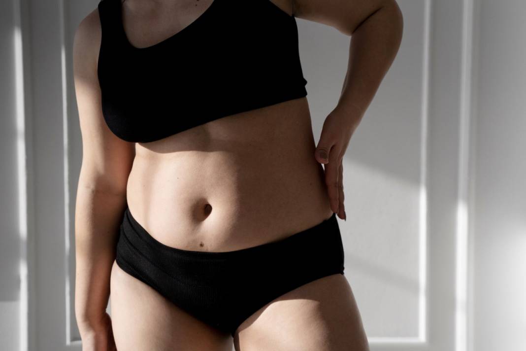 Metabolizmayı uçuşa geçiren formül bulundu: Bu yöntem resmen iğne ipliğe döndürüyor! 3